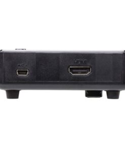 Extender HDMI Wireless 10m VE819