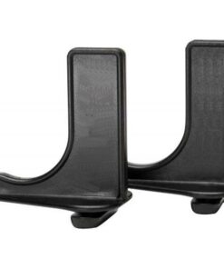 Fermo Mensola per Armadio Audio Video