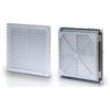 Filtro mm. 204x204 - IP54