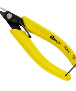 Forbice per cavi in fibra ottica