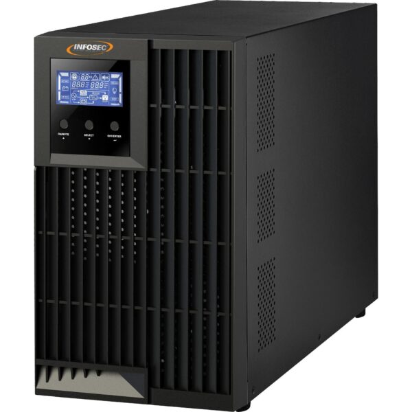 Ибп 6000va. Ups 6000va. Источник ИБП/ups Comet extreme 6000 КВА. Ups 1000 KV Korea. ИБП CYBERPOWER ut650eg.