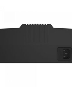 Gruppo di Continuità UPS 600VA Line Interactive