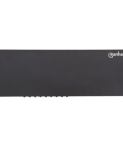 HDMI KVM Switch 8 porte