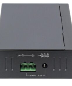 Hub Industriale USB 3.0 7 Porte