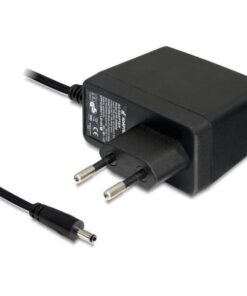 Hub USB 3.0 3 porte + 2 slot SD In-Desk Diametro 6 cm