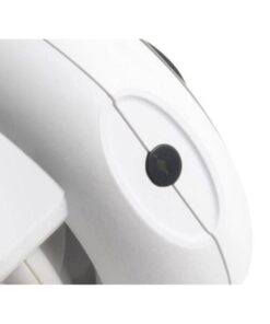 IR LED E27 PIR, TX-58 Telecamera Dome FullHD per Interni