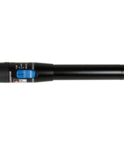 Identificatore Visivo di Guasti per Fibra Ottica