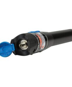 Identificatore Visivo di Guasti per Fibra Ottica