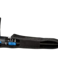 Identificatore Visivo di Guasti per Fibra Ottica