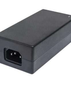 Iniettore Gigabit PoE+ Ultra Power 100m