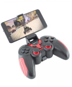 Joypad Bluetooth GP-2024