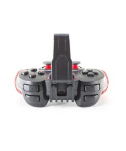 Joypad Bluetooth GP-2024