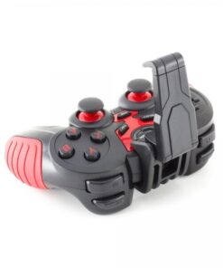 Joypad Bluetooth GP-2024