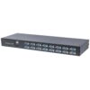 KVM Switch Modulare 16 porte VGA