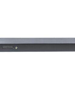 KVM Switch Modulare16 porte CAT5 VGA