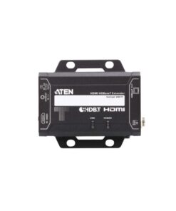 Kit Estensore HDMI HDBaseT VE811