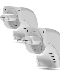 Kit Home plug Wireless AV500Mbps