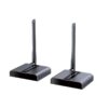Kit Wireless HDMI Full HD fino a 50m