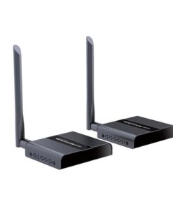 Kit Wireless HDMI Full HD fino a 50m