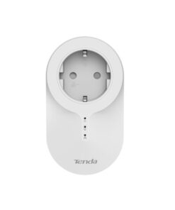 Kit adattatore Powerline Gigabit AV1000