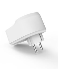 Kit adattatore Powerline Gigabit AV1000