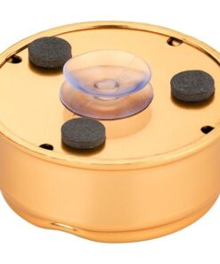 Kit di Pulizia per Punte di Saldatura