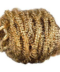 Kit di Pulizia per Punte di Saldatura