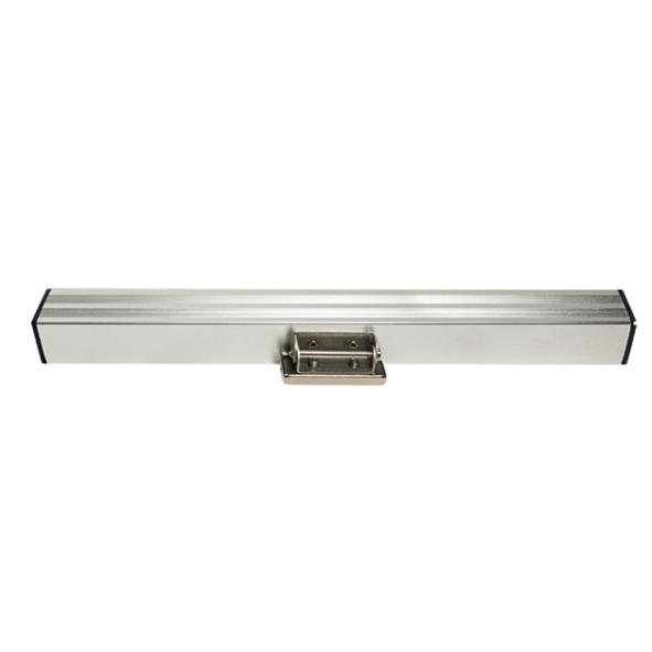 Lampada 15 LED Fissaggio Magnetico, Adesivo o Viti