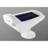 Lampada Solare Esterna a LED, TX-114