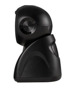 Lettore Barcode da Banco Omnidirezionale 1D 2D