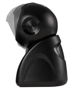 Lettore Barcode da Banco Omnidirezionale 1D 2D