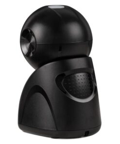 Lettore Barcode da Banco Omnidirezionale 1D 2D