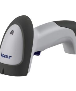 Lettore Laser Barcode 1D Professionale USB IP52