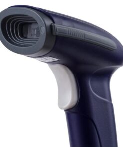 Lettore barcode CCD con Imager Scanner 1D e 2D