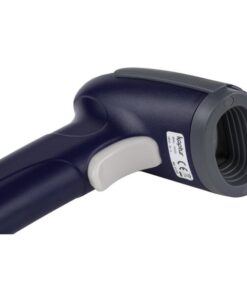 Lettore barcode CCD con Imager Scanner 1D e 2D