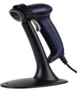 Lettore barcode CCD con Imager Scanner 1D e 2D