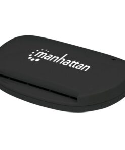 Lettore di schede Smart Card /SIM card a contatto USB