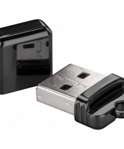 Micro lettore USB di memorie MicroSD