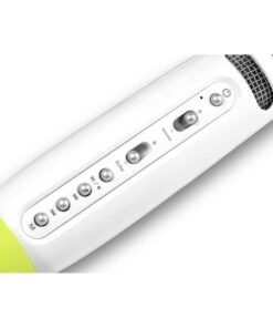 Microfono Karaoke Bluetooth per Bambini, BT-X36