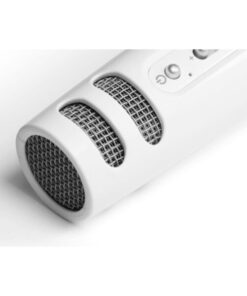 Microfono Karaoke Bluetooth per Bambini, BT-X36