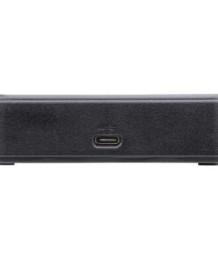 Mini Dock Doppia HDMI USB-C, UH3233