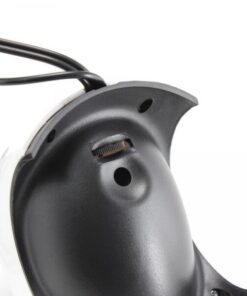 Mini Speaker per Notebook Bianco