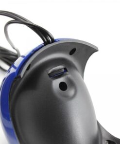 Mini Speaker per Notebook Blu