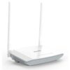 Modem Router ADSL2+ Wireless N300 USB D301-V2