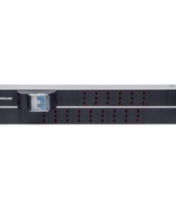 Multipresa Rack PDU 15 prese Italiane