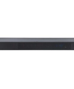 Multipresa intelligente per rack 19'' 8 porte