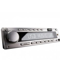 NANO Memoria USB 32GB Nero