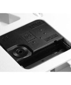 Orologio a Parete con Telecamera HD 720p, 4218