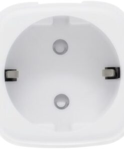 Presa Schuko Smart Plug con Controllo Vocale Alexa, R5024