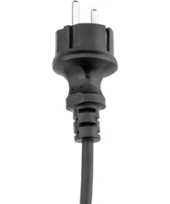 Proiettore LED da Lavoro per Esterno con Base 30W 2500lm